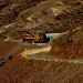 Argentina: Revelando los Secretos de Organullo: AngloGold y Latin Metals en una Búsqueda Épica de Tesoros Minerales