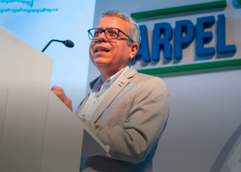 Colombia: «Minerales Críticos La Clave para una Revolución Energética Sostenible en América Latina»