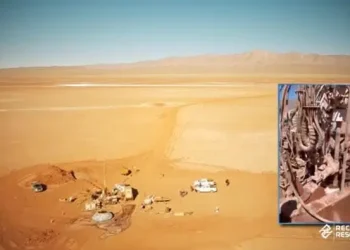 Argentina: Recharge Resources Anuncia Avances y Perspectivas Innovadoras en la Explotación de Litio en Argentina