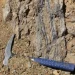 Argentina: «Fitzroy Minerals Descubre Tesoros Ocultos en Taquetren»