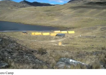 Perú: «Reducción de Regalías, Aumento de Valor: GoldMining Transforma el Horizonte de Crucero»