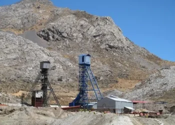 Perú: La Fuerza de Sierra Metals: Yauricocha y Bolívar en el Epicentro de la Producción Minera