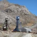 Perú: La Fuerza de Sierra Metals: Yauricocha y Bolívar en el Epicentro de la Producción Minera