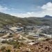 Perú: Revolución en Huarón: Modernización y Sostenibilidad en la Minería