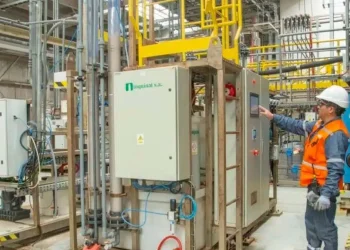 Argentina: El Auge del Empleo Minero en Salta: un Impulso Transformador para la Región