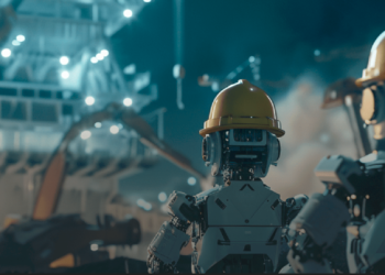 Argentina:  «La Revolución Tecnológica en la Exploración Minera de América Latina.  Auge de la Inteligencia Artificial»