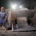 México: «Brillo en Alza: Mineras en la BMV Aprovechan el Impulso de los Metales»
