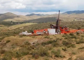 México:  Descubriendo Tesoros Ocultos: Zacatecas Silver Revela Hallazgos en el Sistema de Vetas El Cristo