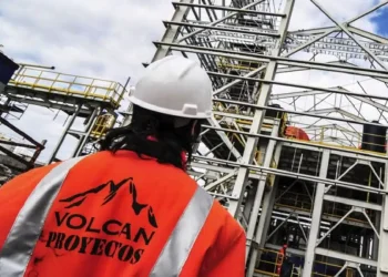 Perú: Un Giro Monumental en la Minería: Integra Capital se Apropia del Futuro con la Adquisición del 55% de Volcan Compañía Minera