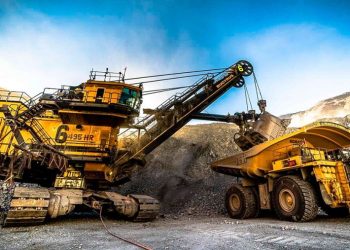 Perú: «Batalla Tributaria en la Minería: Archivada Propuesta que Desafía la Inversión»