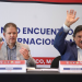 México: «Unidos por la Dignidad: Sindicatos Mineros se Fortalecen en Encuentro Internacional»