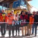 Argentina: Salta Brilla en el Radar de la Inversión Minera: Líder en Políticas Públicas y Atractivo para Inversionistas