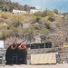 Colombia: Aris Mining Avanza hacia un Futuro Minero Sostenible