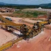 Brasil: El Tesoro del Litio: Sigma Lithium Impulsa su Mina Grota do Cirilo hacia un Futuro Brillante
