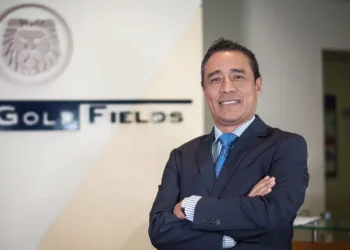 Perú:  Minería en el Foco: Luces y Sombras de EXPOMINA 2024