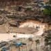 Perú: «Desafiando al Submundo de la Minería: Estrategias Regionales para Combatir lo Ilegal»