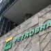 Brasil:  Cambios Radicales en Petrobras: Jean Paul Prates Deja su Cargo y Clarice Coppetti asume como CEO Interina