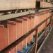 Internacionales: Cobre. Entre Altibajos y Perspectivas Inciertas en los Mercados Mundiales