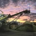 Brasil: «Sigma Lithium Impulsa la Revolución Verde: Noveno Envío de Litio Verde Quíntuple Cero»