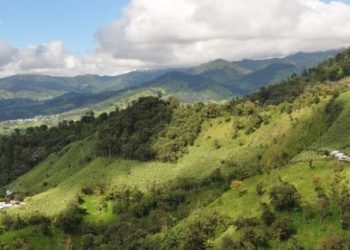 Ecuador: «Minería en Ecuador: Verdad Revelada ante la ONU»