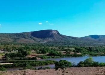 Brasil: Perpetual Resources Asegura Futuro Brillante con Acuerdo de Opción en Proyecto Raptor