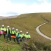 Perú: «Colaboración Internacional por un Futuro Sostenible: AMSAC y Wismut unen fuerzas»