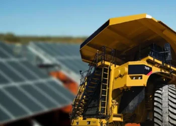 Perú:»CONAMIN 2024: Hacia una Minería Descarbonizada y Sostenible»