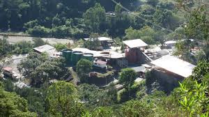 México: ¡Descubrimiento de Plata en las Profundidades! Impact Silver Revela la Veta Kena Sur en la Mina Guadalupe