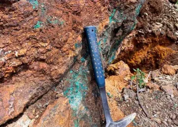 Colombia:  «El Tesoro Revelado: LCL Resources Despeja el Camino hacia la Riqueza en Colombia»