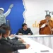 Perú:  «Visión Ambiciosa: El Ministro Mucho Impulsa un Futuro Radiante para la Minería en Perú»