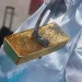 Perú: «El Brillo Dorado del Sur: Arequipa se Alza como el Segundo Gigante del Oro en Perú»