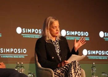 Perú: «El Compromiso de la Minería Responsable: Hacia un Futuro Sostenible»