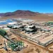 Argentina: La Fiebre del Oro del Siglo XXI: Argentina se Propone a Materializar su Tesoro de U$S 25.000 millones en Proyectos Mineros