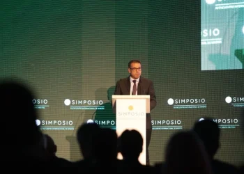 Perú:  La Minería Peruana en la Vanguardia Mundial: Un Futuro Prometedor