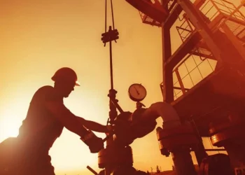 Argentina: ¡Argentina en la Encrucijada! Revisión de Subsidios Energéticos para Estabilizar las Cuentas Públicas