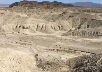 USA:¡El Futuro del Litio Brilla en Clayton Valley! Century Lithium Alcanza Nuevas Alturas con un Estudio de Viabilidad Revelador