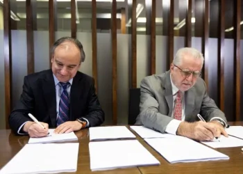 Chile: El Futuro del Litio: Una Asociación Pionera para la Prosperidad de Chile