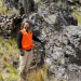 Perú:  El Alquimista Moderno: Revelaciones Asombrosas de Aftermath Silver en el Proyecto Berenguela