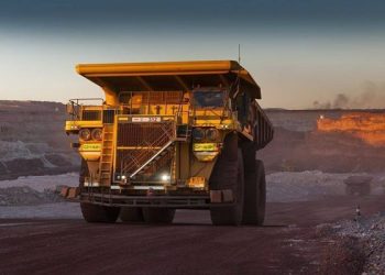 Ecuador: Despojándose de los Diamantes: AngloAmerican Reconfigura su Cosmos Empresarial