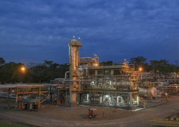 Ecuador: «El Futuro de la Industria Petrolera en Ecuador: ¿Vuelta a los Contratos de Participación?»