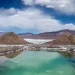 Chile: El Futuro Brillante de Codelco: Producción de Litio en Maricunga para 2030