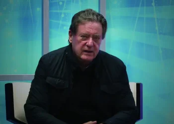 Perú: El potencial minero que puede transformar a Perú: Entrevista a Jaime de Althaus