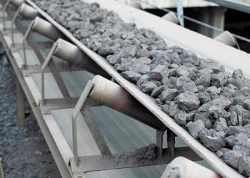 Colombia: La Brújula Minera: Un Viaje de Diez Años Revelando el Alma de la Minería Latinoamericana