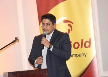 Ecuador: El Proyecto Minero de Cascabel: Un Siglo de Riqueza y Sostenibilidad