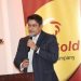 Ecuador: El Proyecto Minero de Cascabel: Un Siglo de Riqueza y Sostenibilidad