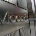 Colombia: «La Perspectiva Económica de Colombia bajo la Lupa de Moody’s»