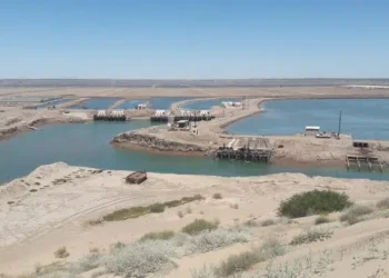 México: «Batalla por el Tesoro del Futuro: Ganfeng vs. México en el Arbitraje del Litio»