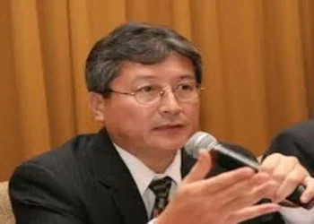 Perú: «El Renacimiento de Tía María: Un Clima Social Propicio y Oportunidades Innovadoras»