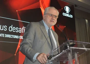 México: Descubriendo Tesoros Mineros: Informe Exclusivo de Argonaut Gold sobre las Minas San Agustín y Florida Canyon