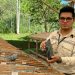 Ecuador: El Tesoro Enterrado de Ecuador: Cascabel, la Sexta Mina de Cobre Más Grande del Mundo